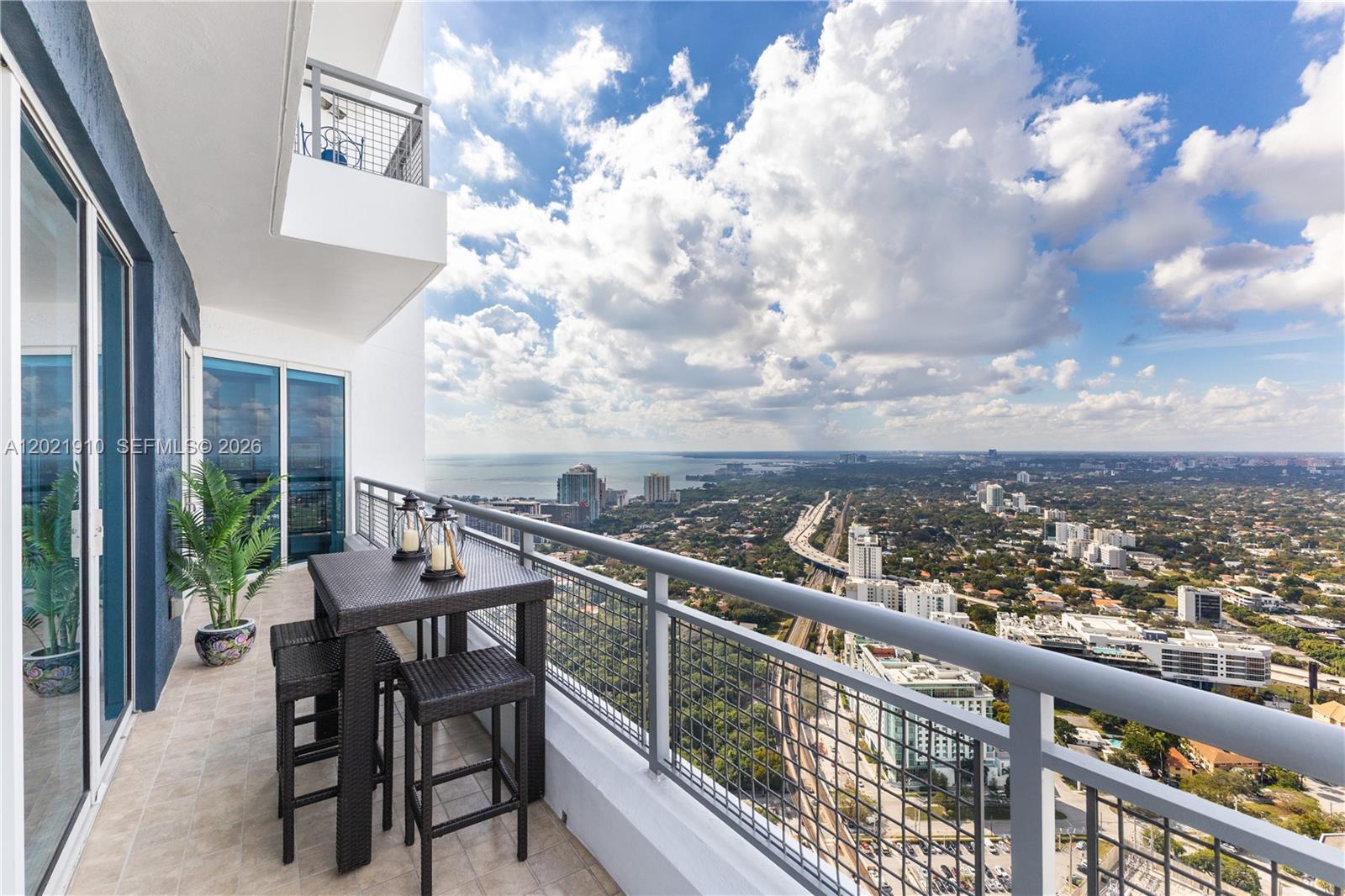 60 Southwest 13th Street, Unit 4613 Miami, FL 33130 - Photo 6 of 49