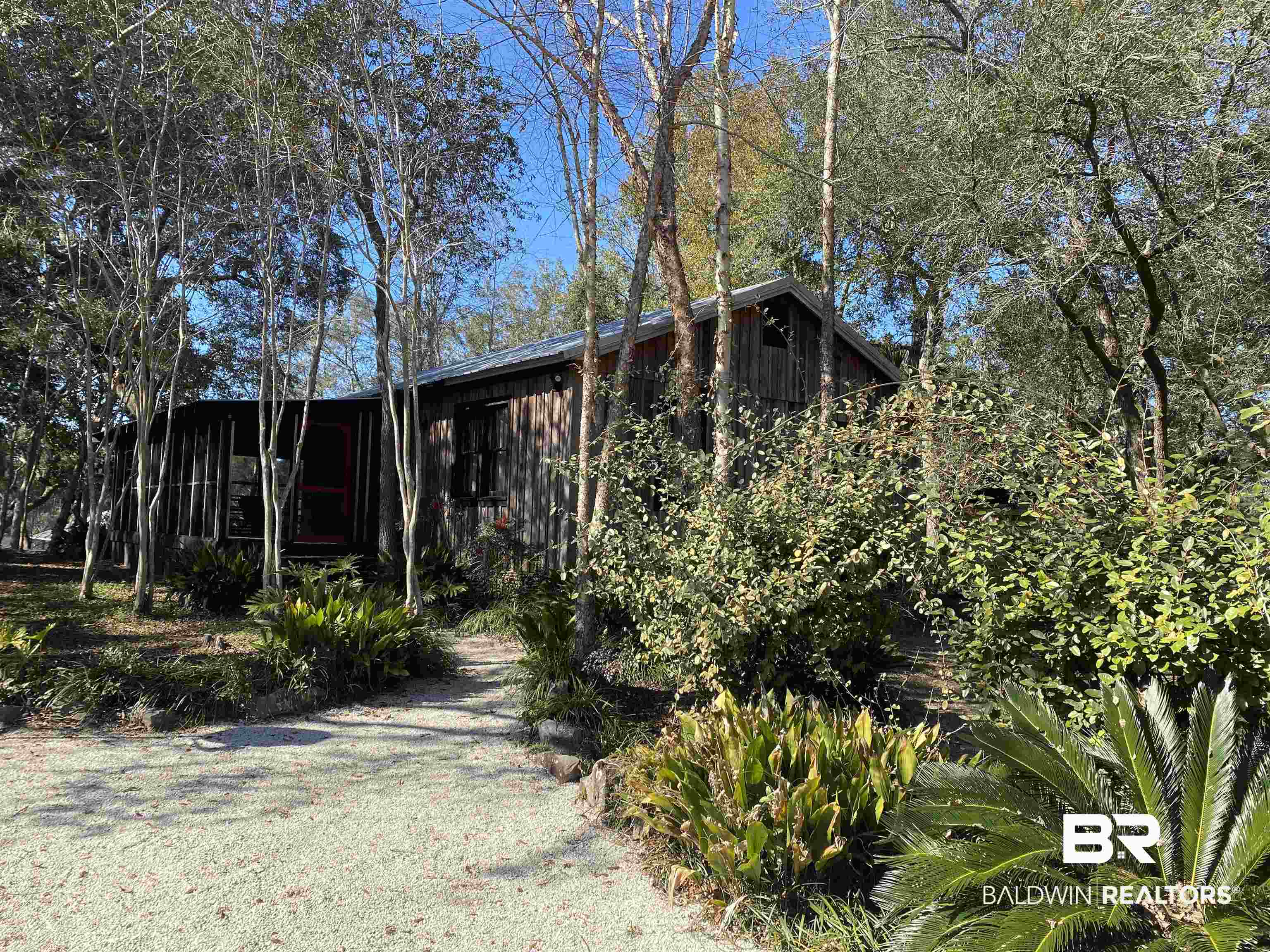8381 Osprey Drive Elberta, AL 36530 - Photo 36 of 43