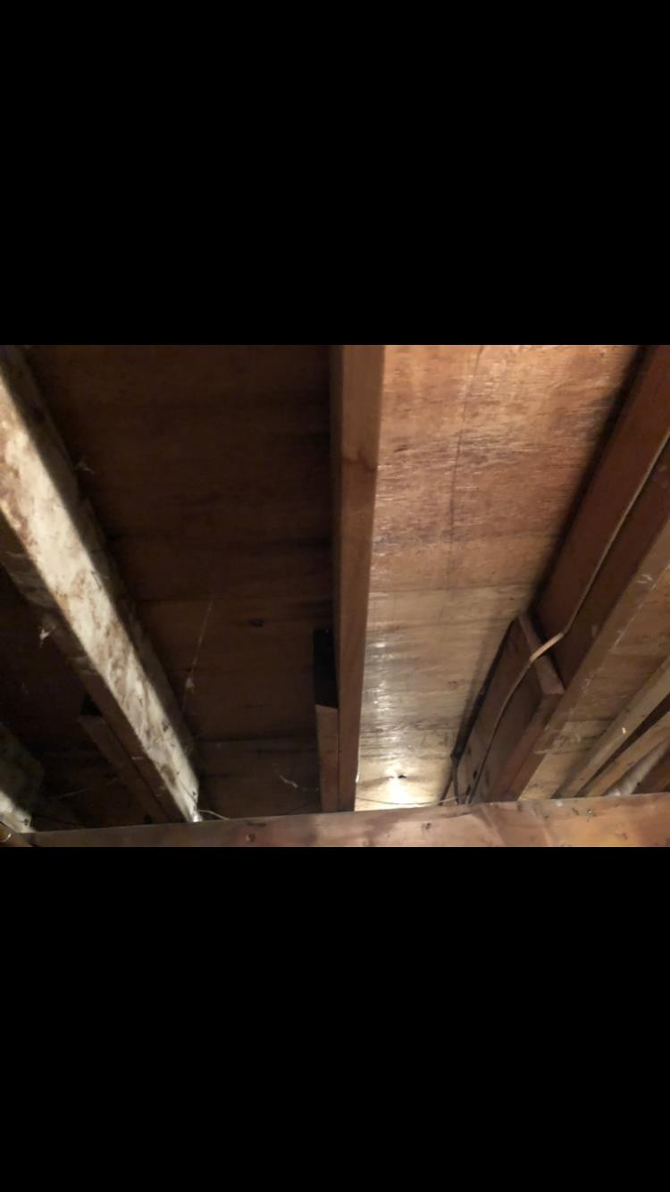 5 Bigelow Road Mineville, NY 12956 - Photo 16 of 18 Photo 16