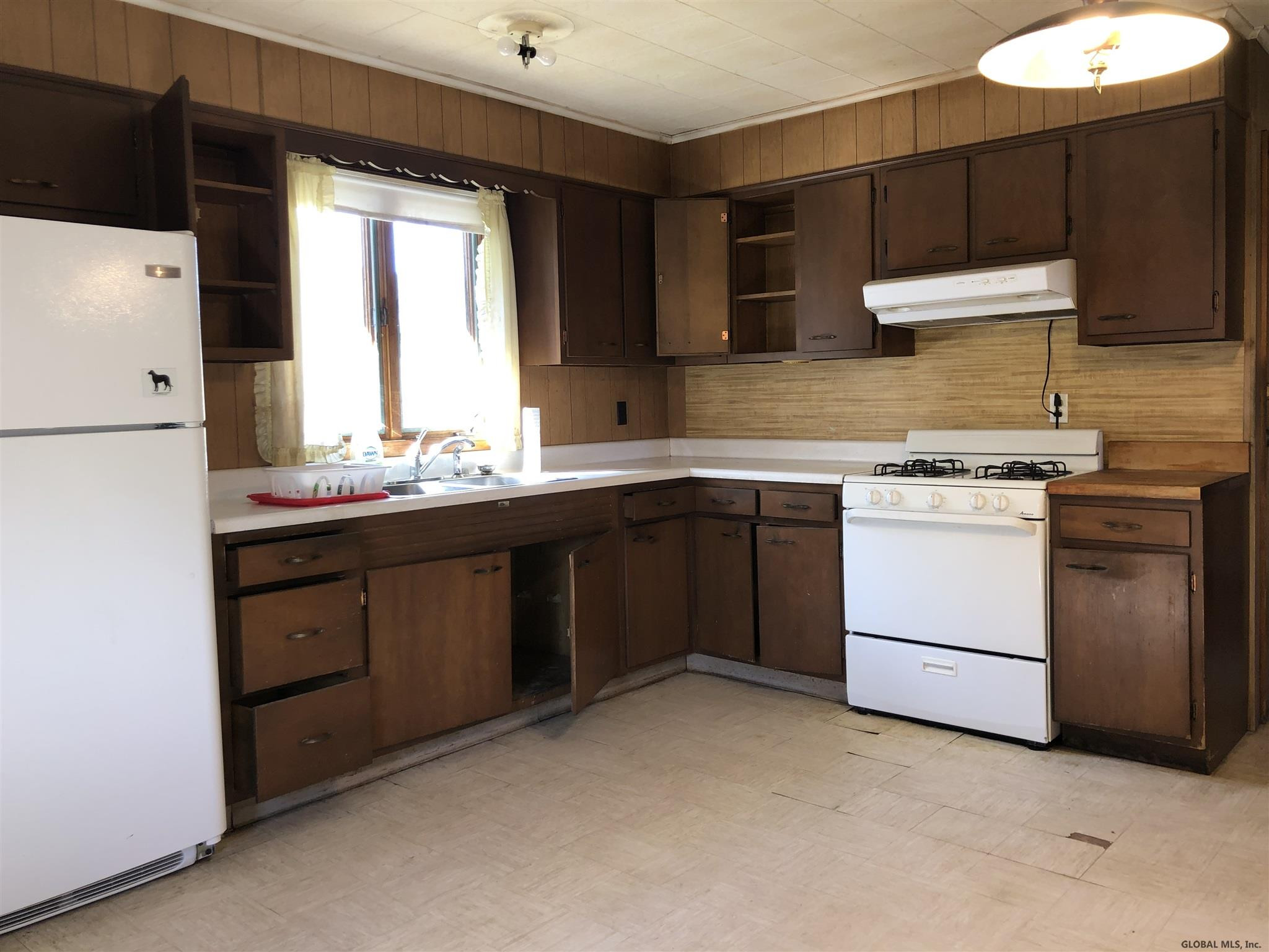 5 Bigelow Road Mineville, NY 12956 - Photo 3 of 18 Photo 3