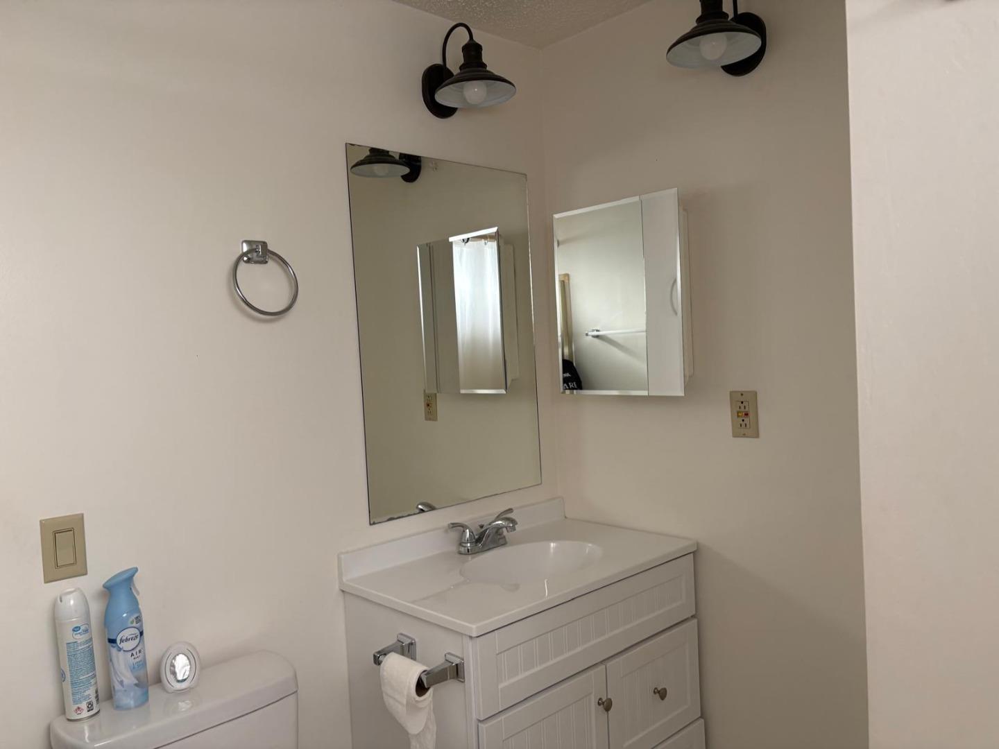 411 Lewis Road, Unit 218 San Jose, CA 95111 - Photo 9 of 14