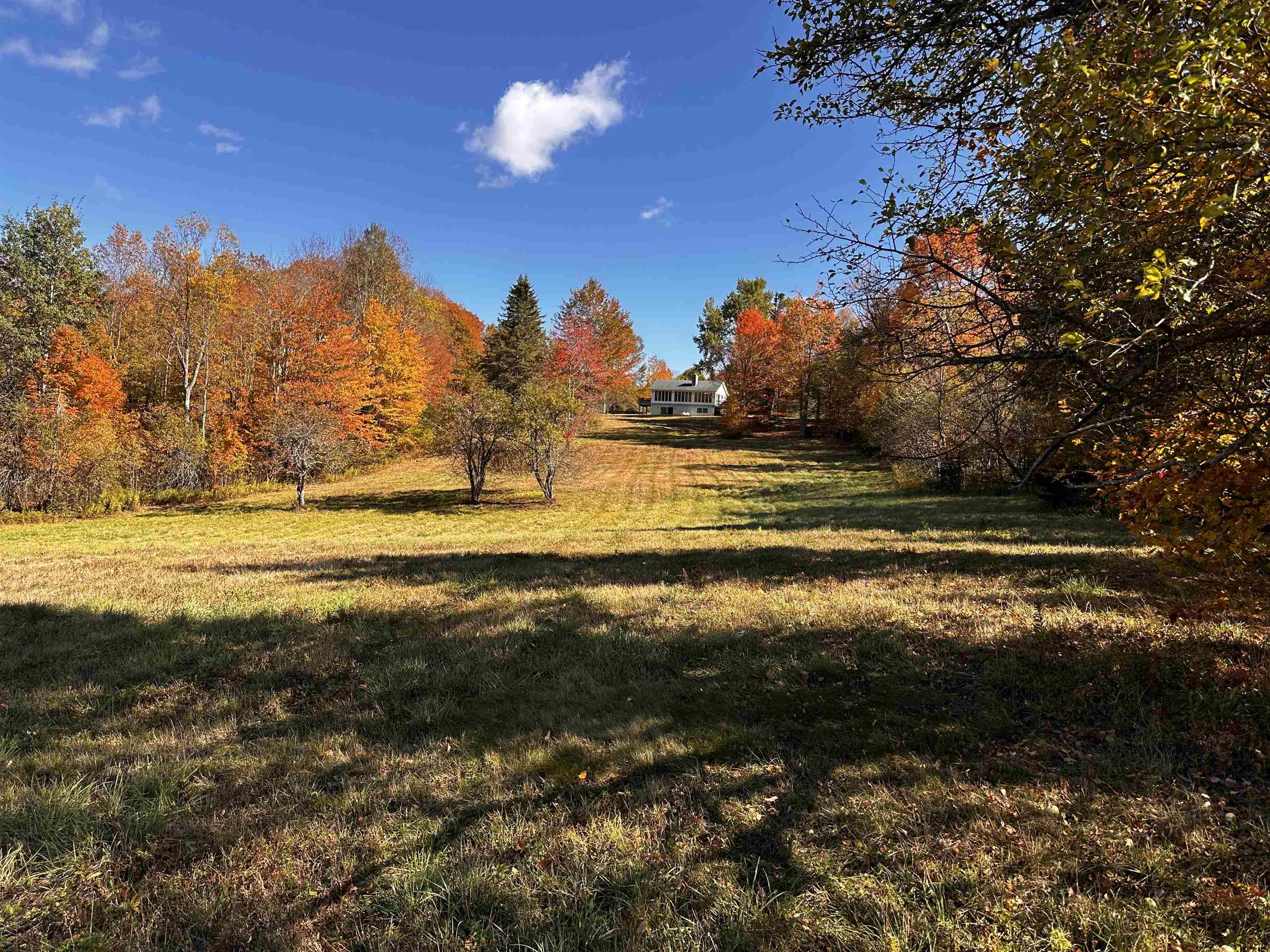 572 Blakely Road Wheelock, VT 05851 - Photo 50 of 52