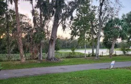 $95,000 | 153 Fern Drive, DeBary, FL 32713