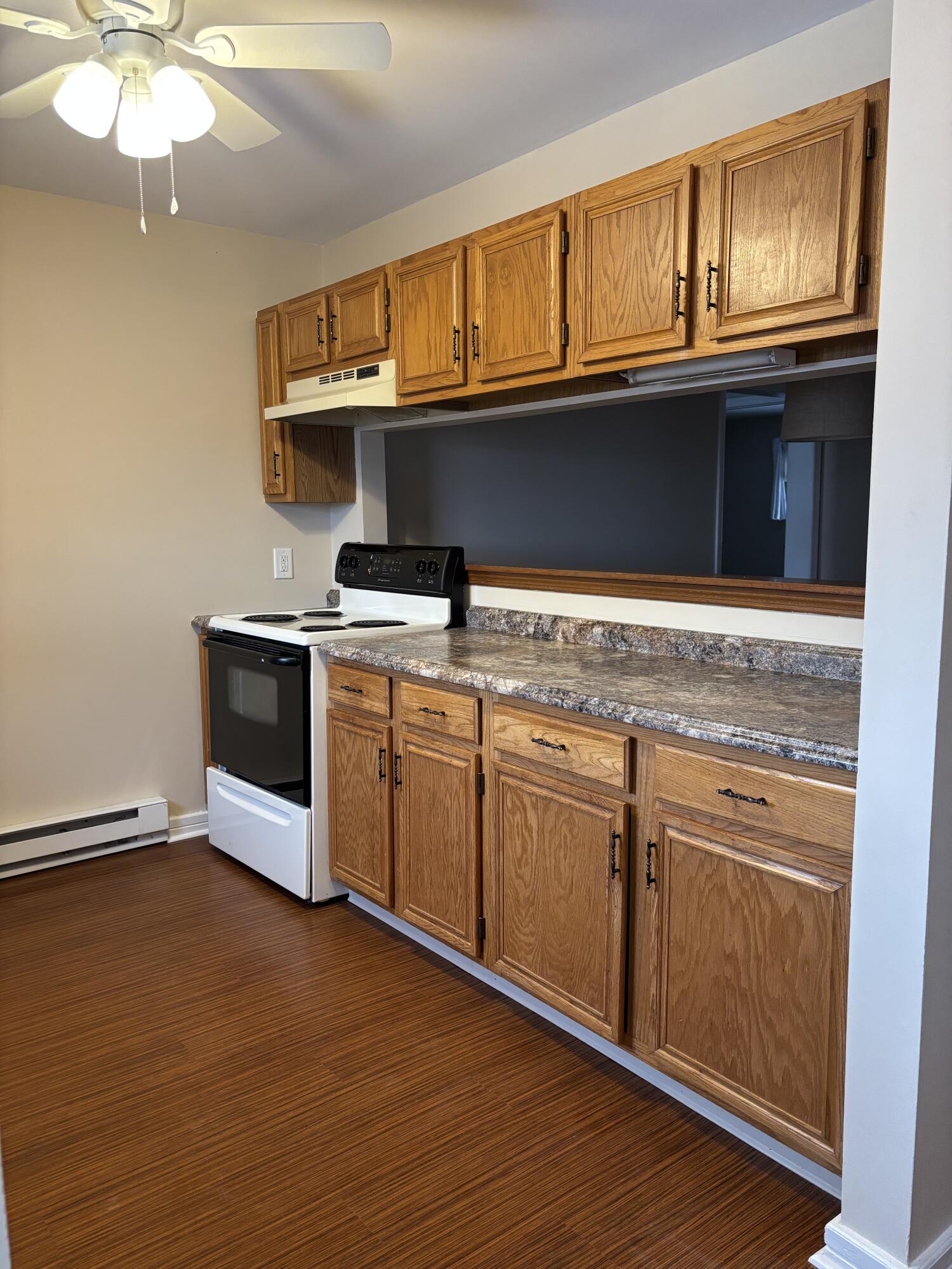 49 Seth Square Plattsburgh, NY 12901 - Photo 2 of 12