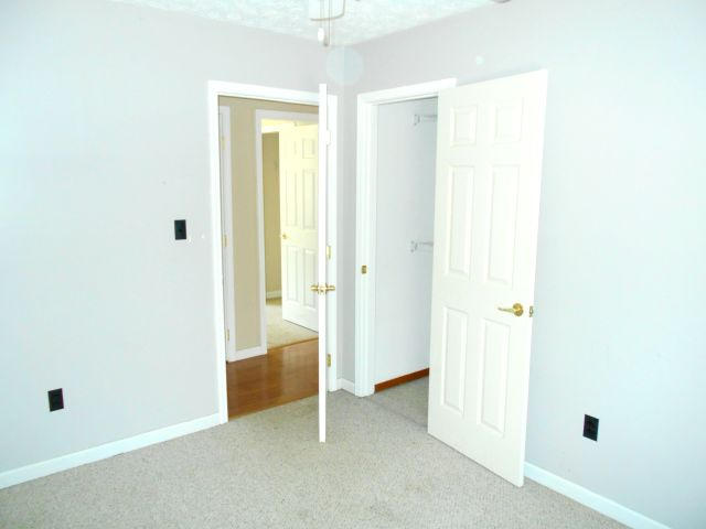 1104 Phillips Flats Road Oneida, TN 37841 - Photo 3 of 11 DSCN1143