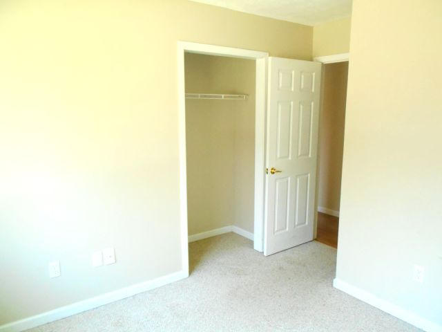 1104 Phillips Flats Road Oneida, TN 37841 - Photo 4 of 11 DSCN1144