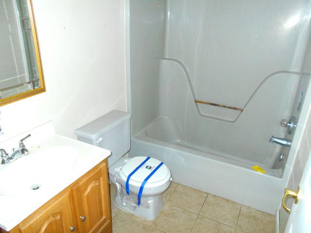 1104 Phillips Flats Road Oneida, TN 37841 - Photo 6 of 11 DSCN1146