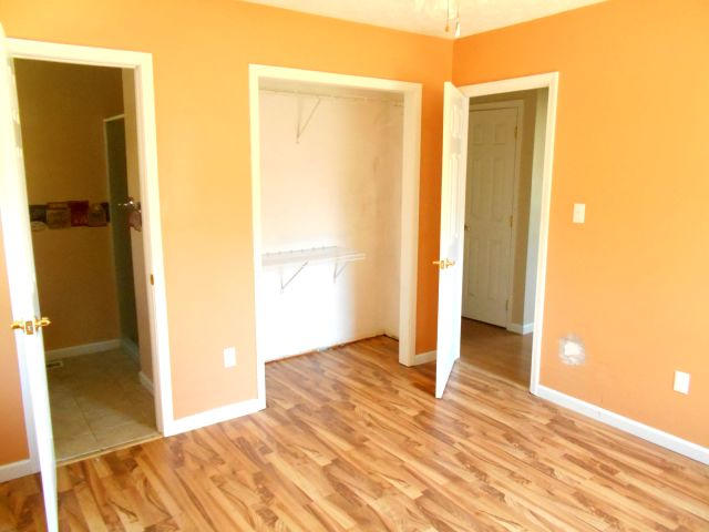 1104 Phillips Flats Road Oneida, TN 37841 - Photo 7 of 11 DSCN1147