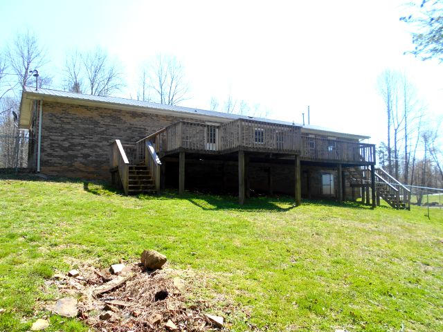 1104 Phillips Flats Road Oneida, TN 37841 - Photo 9 of 11 DSCN1150