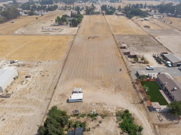 $579,900 | 12847 Road 34 1/2, Madera, CA 93636