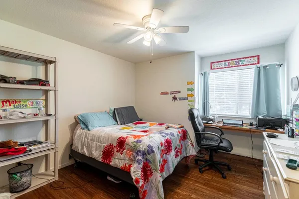 $579,900 | 12847 Road 34 1/2, Madera, CA 93636