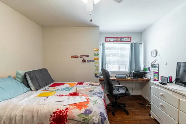 $579,900 | 12847 Road 34 1/2, Madera, CA 93636