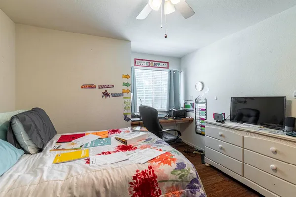 $579,900 | 12847 Road 34 1/2, Madera, CA 93636