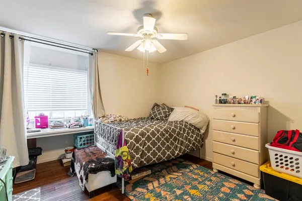 $579,900 | 12847 Road 34 1/2, Madera, CA 93636