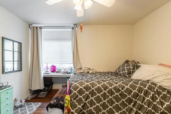 $579,900 | 12847 Road 34 1/2, Madera, CA 93636