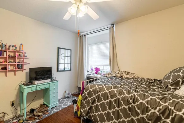 $579,900 | 12847 Road 34 1/2, Madera, CA 93636