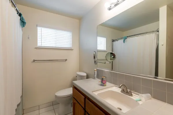 $579,900 | 12847 Road 34 1/2, Madera, CA 93636