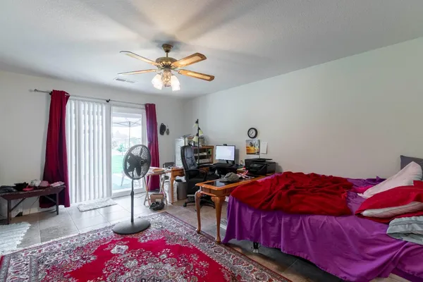 $579,900 | 12847 Road 34 1/2, Madera, CA 93636