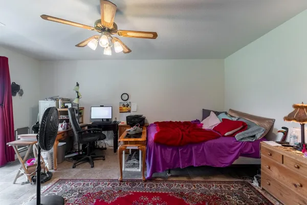 $579,900 | 12847 Road 34 1/2, Madera, CA 93636