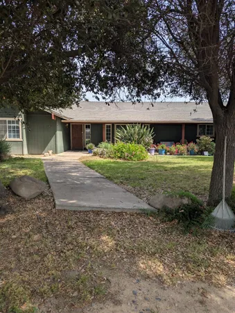 $579,900 | 12847 Road 34 1/2, Madera, CA 93636