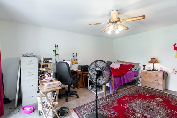 $579,900 | 12847 Road 34 1/2, Madera, CA 93636