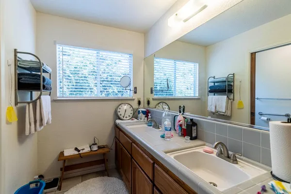 $579,900 | 12847 Road 34 1/2, Madera, CA 93636