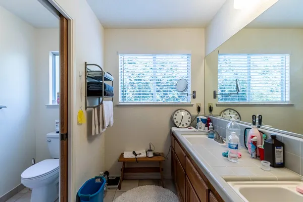 $579,900 | 12847 Road 34 1/2, Madera, CA 93636