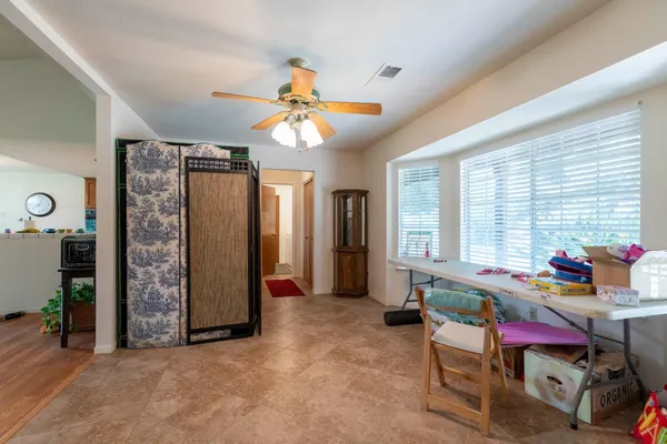 $579,900 | 12847 Road 34 1/2, Madera, CA 93636