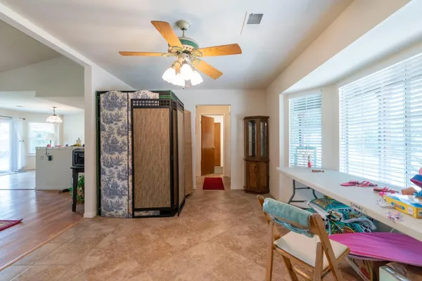 $579,900 | 12847 Road 34 1/2, Madera, CA 93636