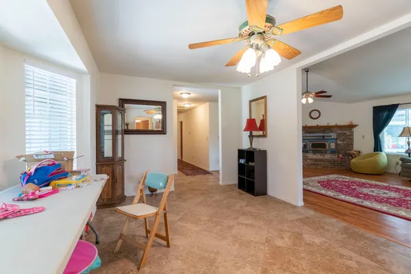 $579,900 | 12847 Road 34 1/2, Madera, CA 93636