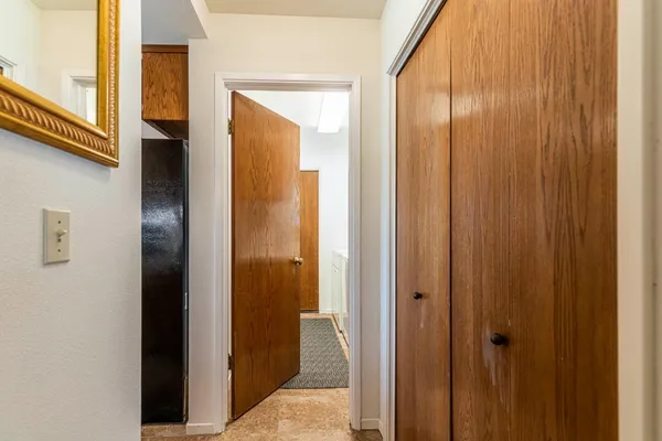 $579,900 | 12847 Road 34 1/2, Madera, CA 93636