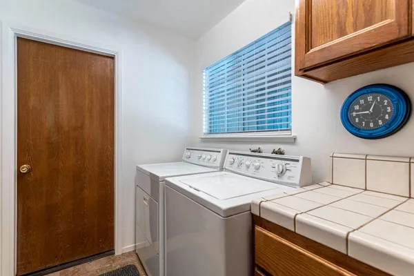 $579,900 | 12847 Road 34 1/2, Madera, CA 93636