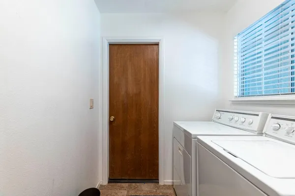 $579,900 | 12847 Road 34 1/2, Madera, CA 93636