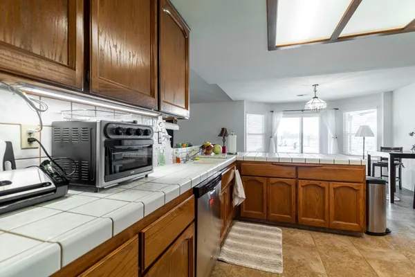 $579,900 | 12847 Road 34 1/2, Madera, CA 93636