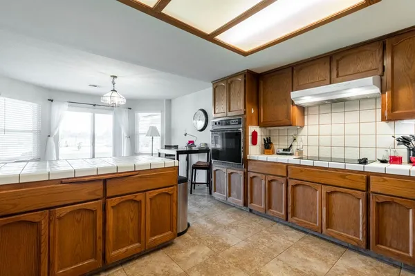 $579,900 | 12847 Road 34 1/2, Madera, CA 93636