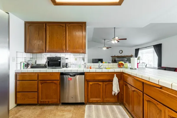 $579,900 | 12847 Road 34 1/2, Madera, CA 93636