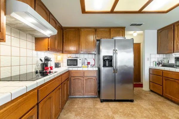 $579,900 | 12847 Road 34 1/2, Madera, CA 93636