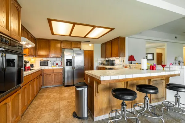 $579,900 | 12847 Road 34 1/2, Madera, CA 93636