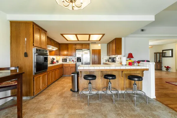 $579,900 | 12847 Road 34 1/2, Madera, CA 93636