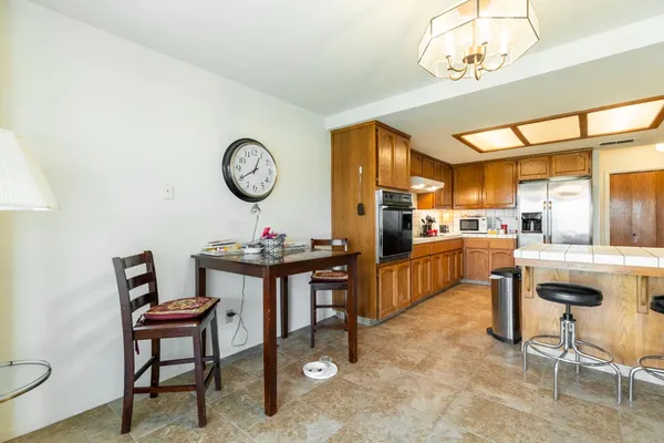 $579,900 | 12847 Road 34 1/2, Madera, CA 93636