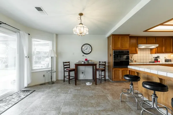 $579,900 | 12847 Road 34 1/2, Madera, CA 93636