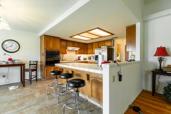 $579,900 | 12847 Road 34 1/2, Madera, CA 93636