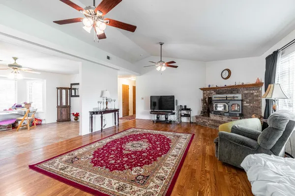 $579,900 | 12847 Road 34 1/2, Madera, CA 93636