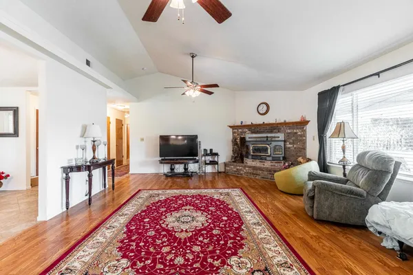 $579,900 | 12847 Road 34 1/2, Madera, CA 93636