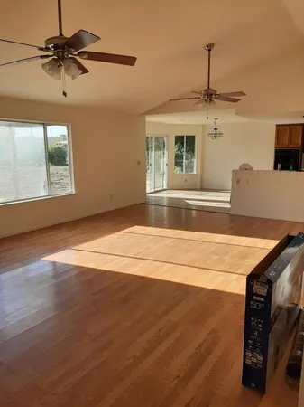 $579,900 | 12847 Road 34 1/2, Madera, CA 93636