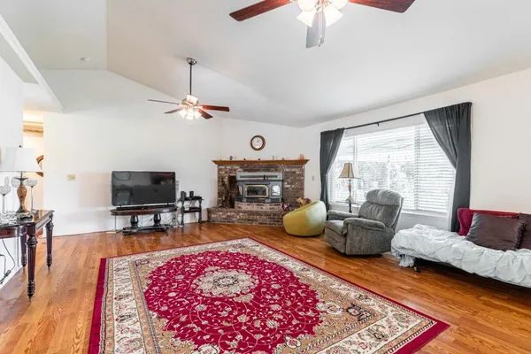 $579,900 | 12847 Road 34 1/2, Madera, CA 93636