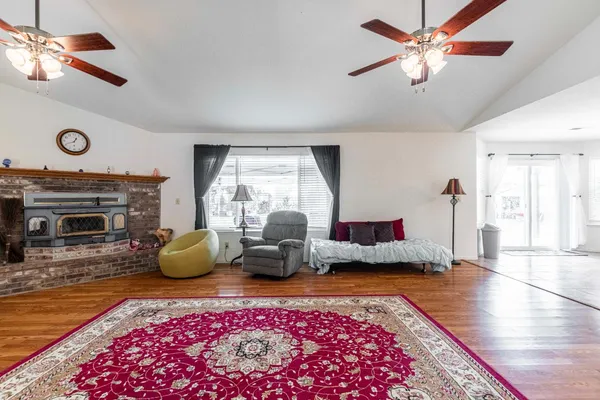 $579,900 | 12847 Road 34 1/2, Madera, CA 93636