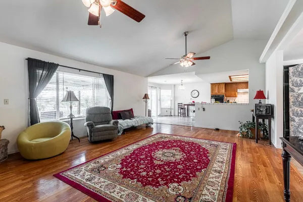 $579,900 | 12847 Road 34 1/2, Madera, CA 93636