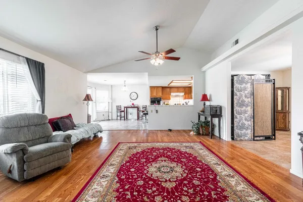 $579,900 | 12847 Road 34 1/2, Madera, CA 93636