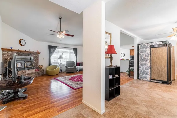 $579,900 | 12847 Road 34 1/2, Madera, CA 93636